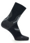 náhled Dámské ponožky UYN LADY TREKKING 2IN MERINO MID SOCKS