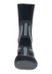náhled Dámské ponožky UYN LADY TREKKING 2IN MERINO MID SOCKS