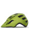 náhled Cyklistická helma Giro Fixture MIPS Mat Ano Lime