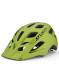 náhled Cyklistická helma Giro Fixture MIPS Mat Ano Lime