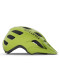 náhled Cyklistická helma Giro Fixture MIPS Mat Ano Lime