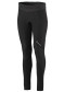 náhled Dámské cyklokalhoty Scott Tights W
