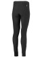 náhled Dámské cyklokalhoty Scott Tights W