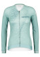 náhled Dámský cyklistický dres Scott Shirt W