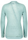 náhled Dámský cyklistický dres Scott Shirt W