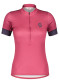 náhled Dámský cyklistický dres Scott Shirt W
