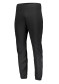 náhled Běžecké kalhoty Scott Pant M