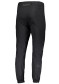 náhled Běžecké kalhoty Scott Pant M