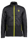náhled Pánská bunda Scott Jacket M