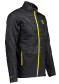 náhled Pánská bunda Scott Jacket M