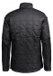 náhled Pánská bunda Scott Jacket M