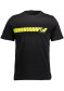 náhled Pánské tričko Scott Shirt M