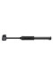 náhled Minipumpička Scott SYN Mini-pump Boundary 2.0HP Basalt Grey/Black