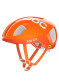 náhled Cyklistická helma Poc Ventral Mips Fluorescent Orange Avip