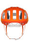 náhled Cyklistická helma Poc Ventral Mips Fluorescent Orange Avip