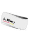 náhled Leki 4-Season Headband, dawn blue-black