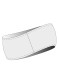 náhled Leki 4-Season Headband, dawn blue-black
