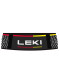 náhled Leki Trail Running Pole Belt, black-white