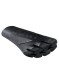 náhled Botička Leki Power Grip Pad Walking black 1pár