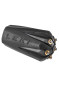 náhled Leki Silent Spike Pad Trekking, black 1 pár