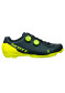 náhled Cyklistické tretry Scott Shoe Mtb Rc Matt Black/Sulphur Yellow
