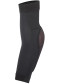 náhled Chrániče loktů Scott Elbow Guards Soldier 2 Black