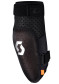 náhled Dětské chrániče na kolena Scott Knee Guard Jr Softcon Black