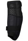 náhled Dětské chrániče na kolena Scott Knee Guard Jr Softcon Black