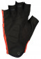 náhled Cyklistické rukavice Scott RC Team SF Fiery Red/Dark Grey