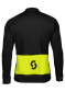 náhled Pánský cyklistický dres Scott Shirt M
