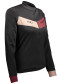 náhled Dámský cyklistický dres Scott Shirt W