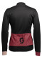 náhled Dámský cyklistický dres Scott Shirt W
