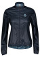 náhled Dámská cyklistická bunda Scott Jacket W