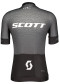 náhled Pánský cyklistický dres Scott Shirt M