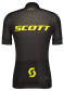 náhled Pánský cyklistický dres Scott Shirt M