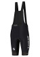 náhled Pánské Bibshortky Scott Bibshorts M