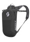 náhled Cyklistický batoh Scott Pack Trail Lite Evo FR