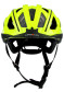 náhled Cyklistická helma Casco Cuda 2 Neon yellow