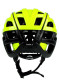 náhled Cyklistická helma Casco Cuda 2 Neon yellow