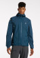 náhled Pánská bunda Haglöfs 605230-4Q2 L.I.M GTX Active tmavě modrá