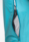 náhled Dámská bunda Haglöfs 605231-4MR L.I.M GTX Active W modrá