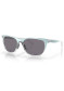 náhled Sluneční brýle Oakley 9473-1056 Leadline Blue Ice W/Prizm Grey Polar