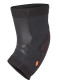 náhled Chrániče na kolena Scott Knee Guards Soldier 2 Black