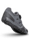 náhled Cyklistické tretry Scott Shoe Sport Crus-r Boa Dark Grey/Black