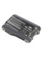 náhled Sada nářadí Scott SYN Multi-tool Composite 14CT Black