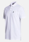 náhled Pánské triko Peak Performance M Classic Cotton Polo White