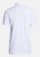 náhled Pánské triko Peak Performance M Classic Cotton Polo White