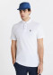 náhled Pánské triko Peak Performance M Classic Cotton Polo White