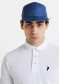 náhled Pánské triko Peak Performance M Classic Cotton Polo White