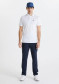 náhled Pánské triko Peak Performance M Classic Cotton Polo White